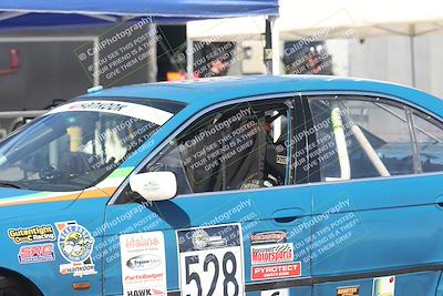 media/Oct-12-2025-Lucky Dog Racing (Sun) [[8adb5568ea]]/5-Pre Grid-Driver Change-Refueling/